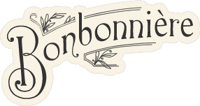 Bonbonniere