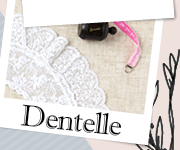 Dentelle2